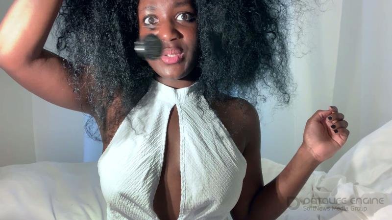 MissKiskeya - SEDUCED TRANCE MANIPULATION [FullHD]