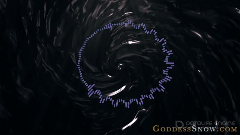 Goddess Alexandra Snow - Alpha Male To Sissy Girl [FullHD]