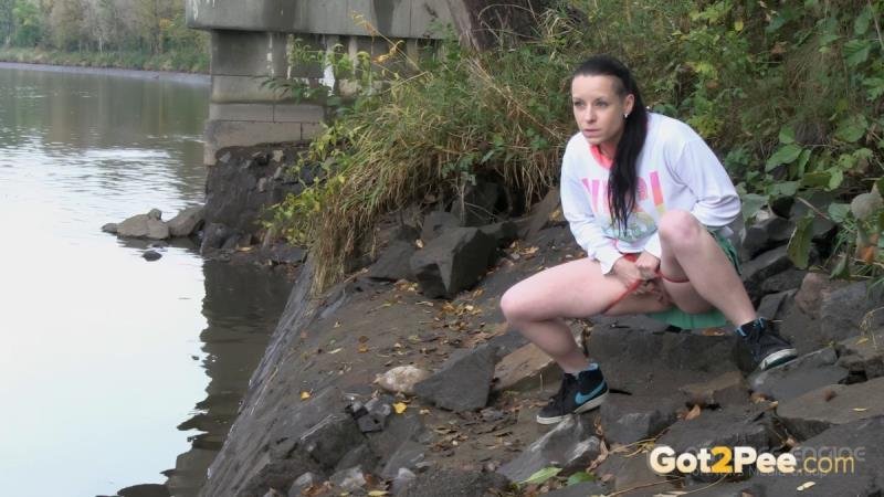 No Idea [UltraHD 4K]