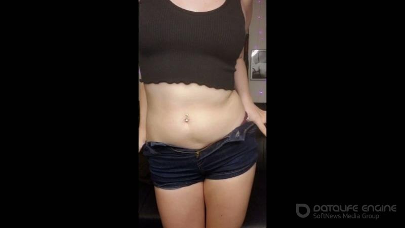 LittleBunnyB - Bunny's Thanksgiving Special [HD]