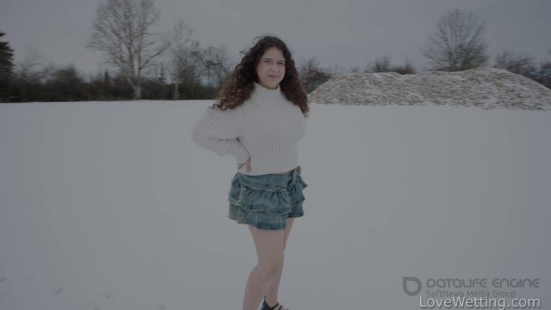 LW - Oriana 2 Vids [FullHD]