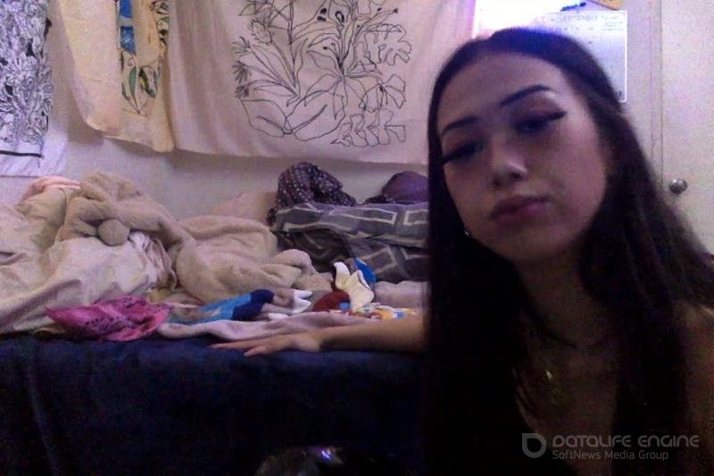 DaddyAstrid - Findom You Buy Me Boots [HD]