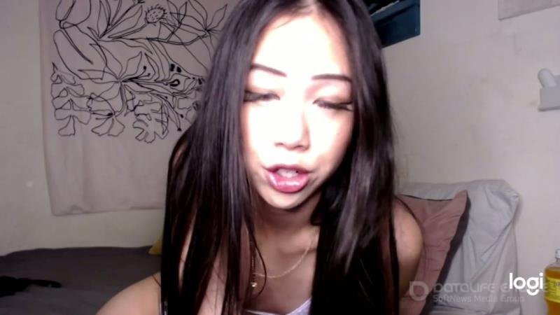 DaddyAstrid - Brattiest Bikini Goddess [HD]