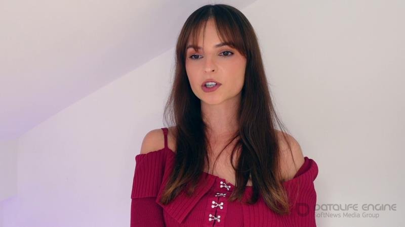 mayasexualsonly - Sissy Cycle Task [FullHD]