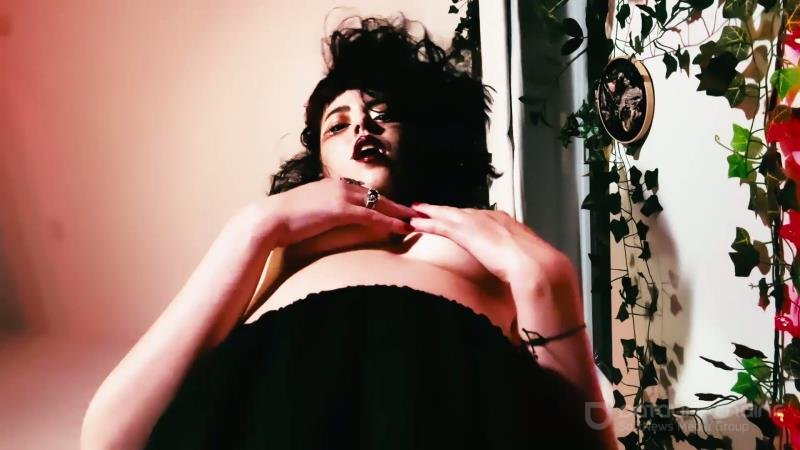 EnchantrixV - Countess Destruction [FullHD]