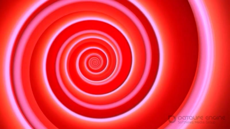 TheAlexaCreed - Denial Binge [FullHD]