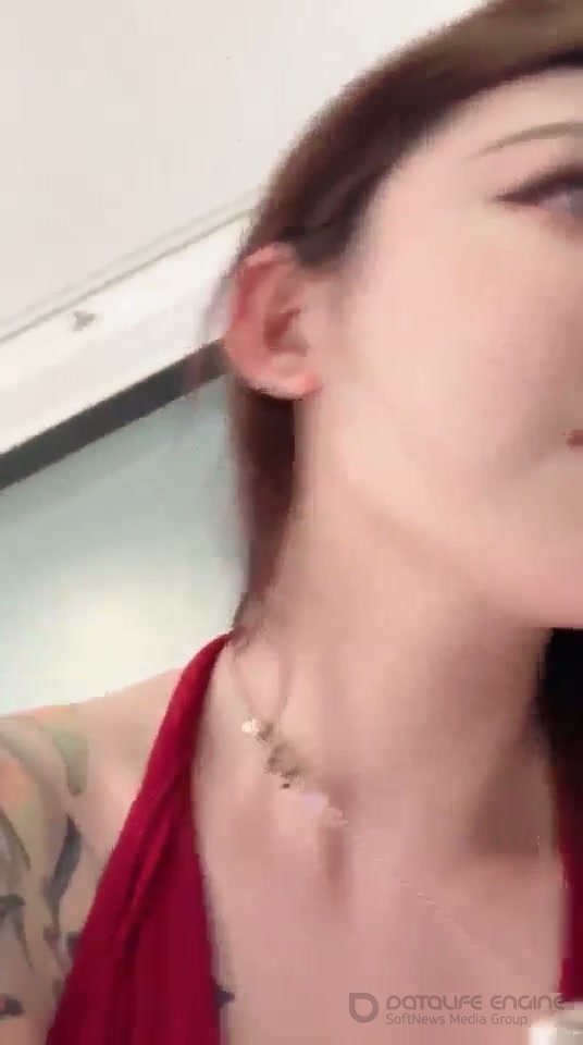 Chinese Femdom sc751 [SD]