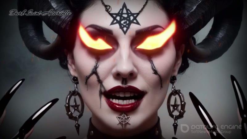 Mistress Misha Goldy - Eye Lock Blasphemy Jerk [FullHD]