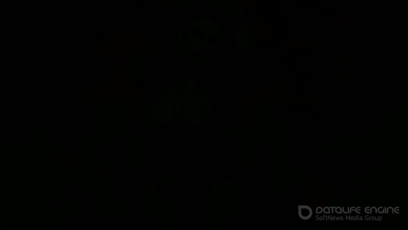 Mistress Misha Goldy - Cum For No Loser [FullHD]