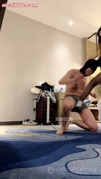 Chinese Queen Training 3278 [SD]