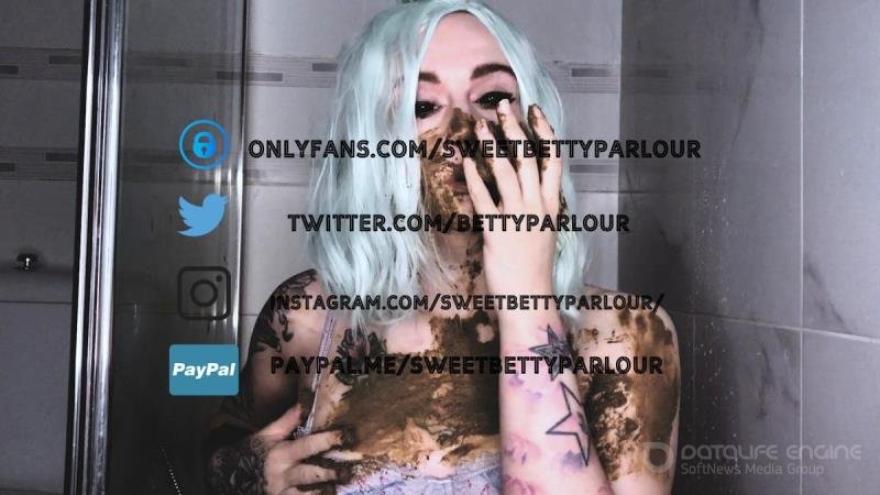 FoxyJ – Hotel Tub [FullHD]