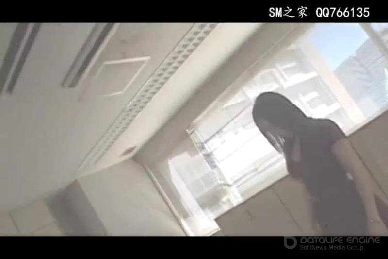 Fetidistrojp – Slave toilet training by two Mistresses [SD]