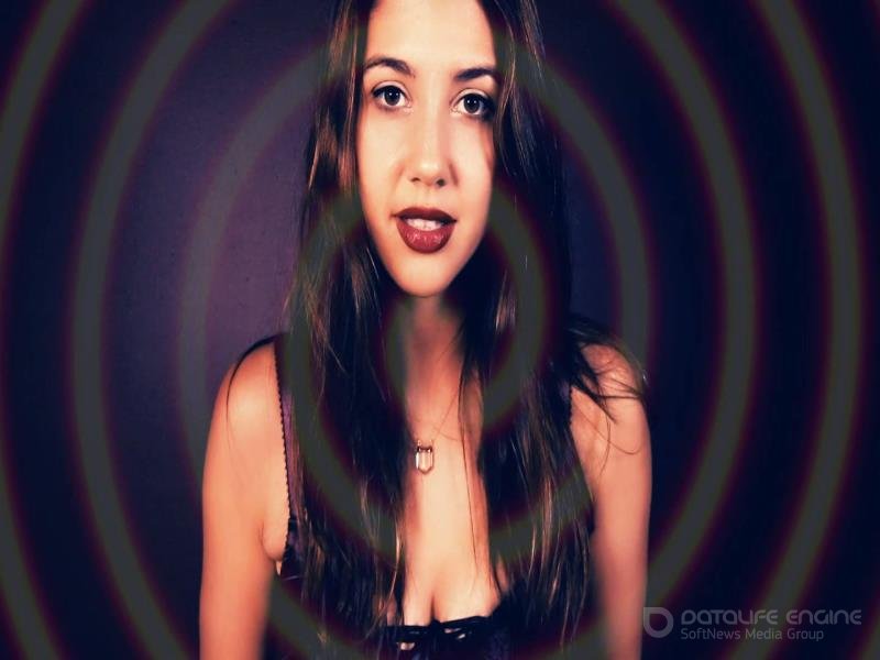 Ceara Lynch - Brain Washing Clinic: Errand Boy [FullHD]