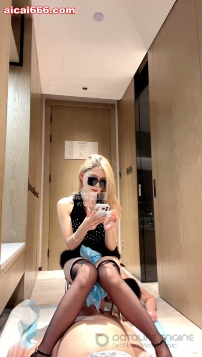 Chinese Queen Training 3297 [SD]