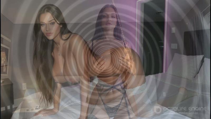 PERFECTA AI - Lose Control with Perfect AI [4K]