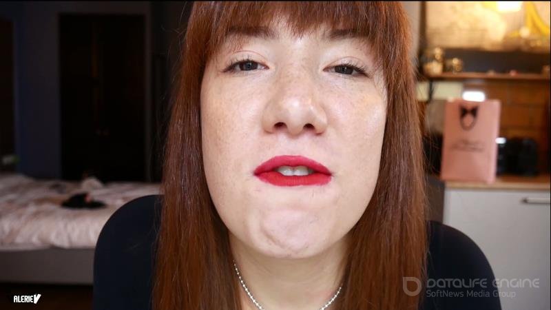 PurpleHazeTV - BEST MAKE ME BI ON THE MARKET [FullHD]