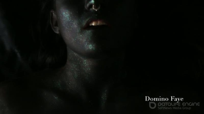 Domino Faye - La nuit [HD]