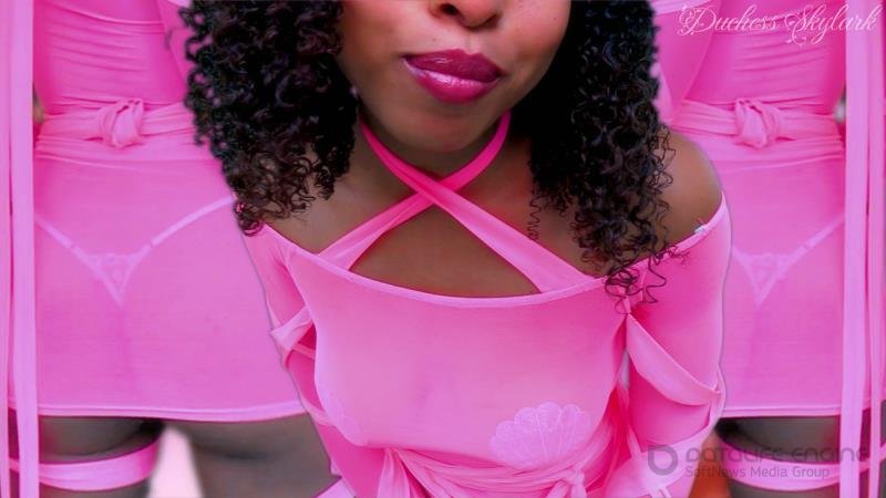 Master Skylark - 10K for My Birthday [4K]