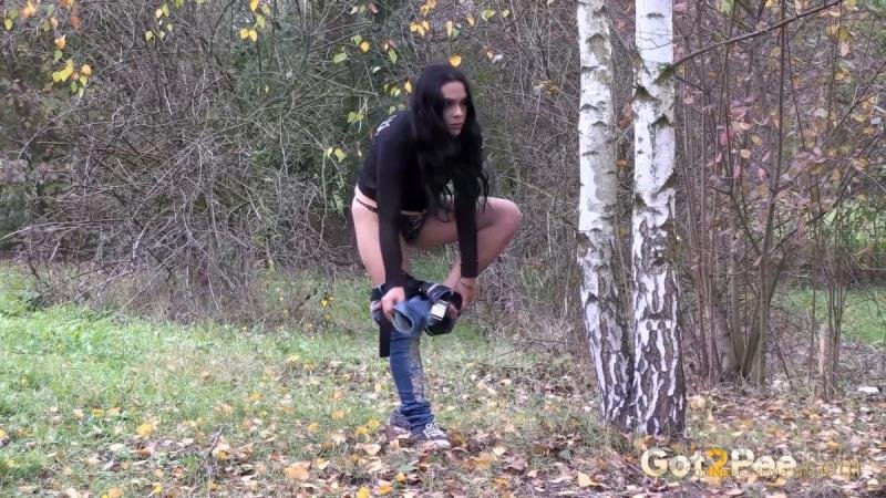 Two Halfs And One [FullHD]