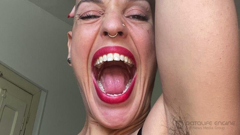 Emprexkala - Phone Ringtone - Cracking Up Sounds [FullHD]