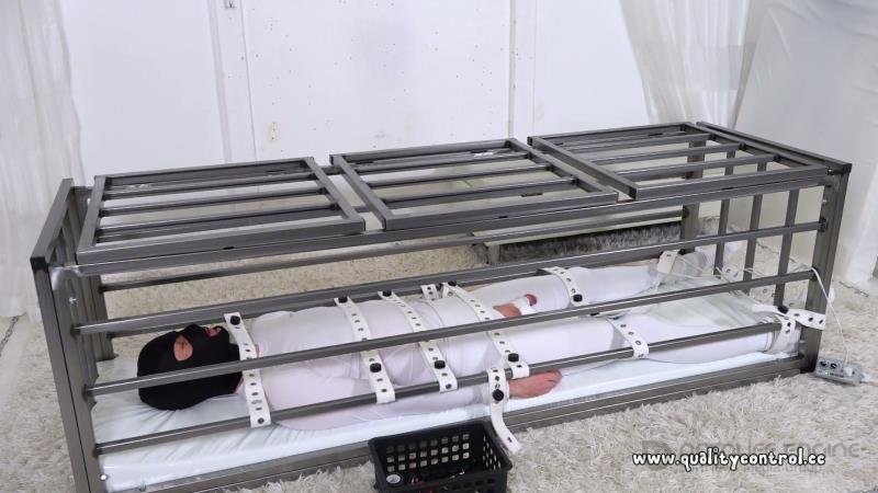 TeaseandThankYou - Natalie Raye - Love To Be Stuck [FullHD]