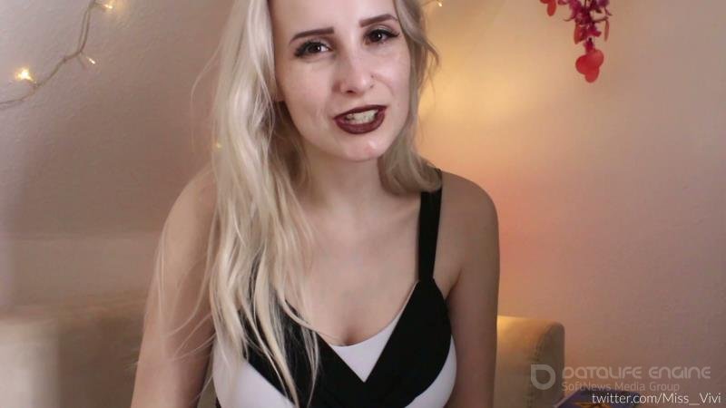 selenerey - Random Number JOI Game [FullHD]