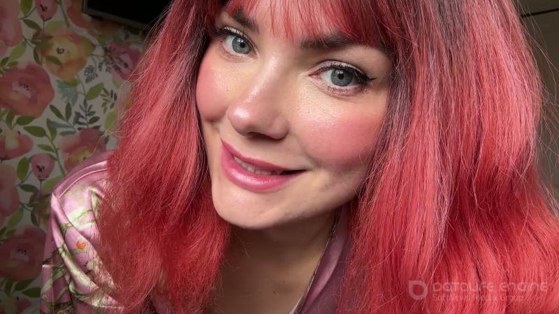 Yourhikerbabe - Twink Awakening [FullHD]