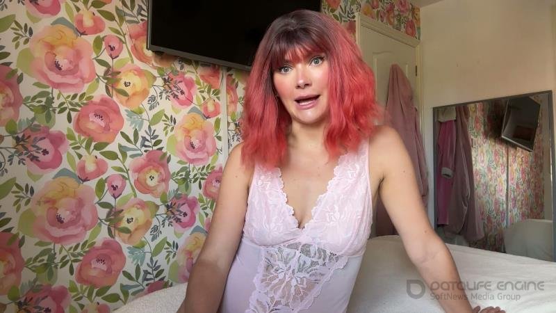 Yourhikerbabe - From Positive SPH Aftercare to CRUEL SPH Reality [FullHD]