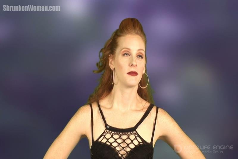 Gtszone - Shrunkenwoman 379 [FullHD]