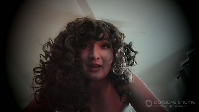 Dahlia Lark - Mesmerfuck [FullHD]