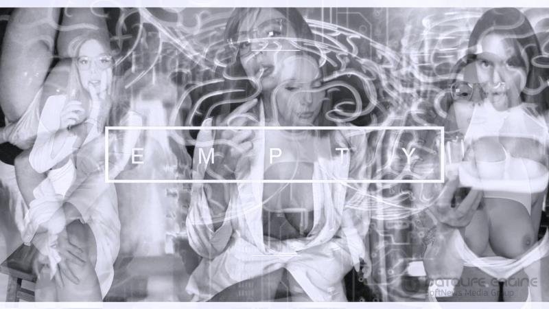 Liv Anonyma - Project 2025 Ass And Tit Goon Part 3 [FullHD]