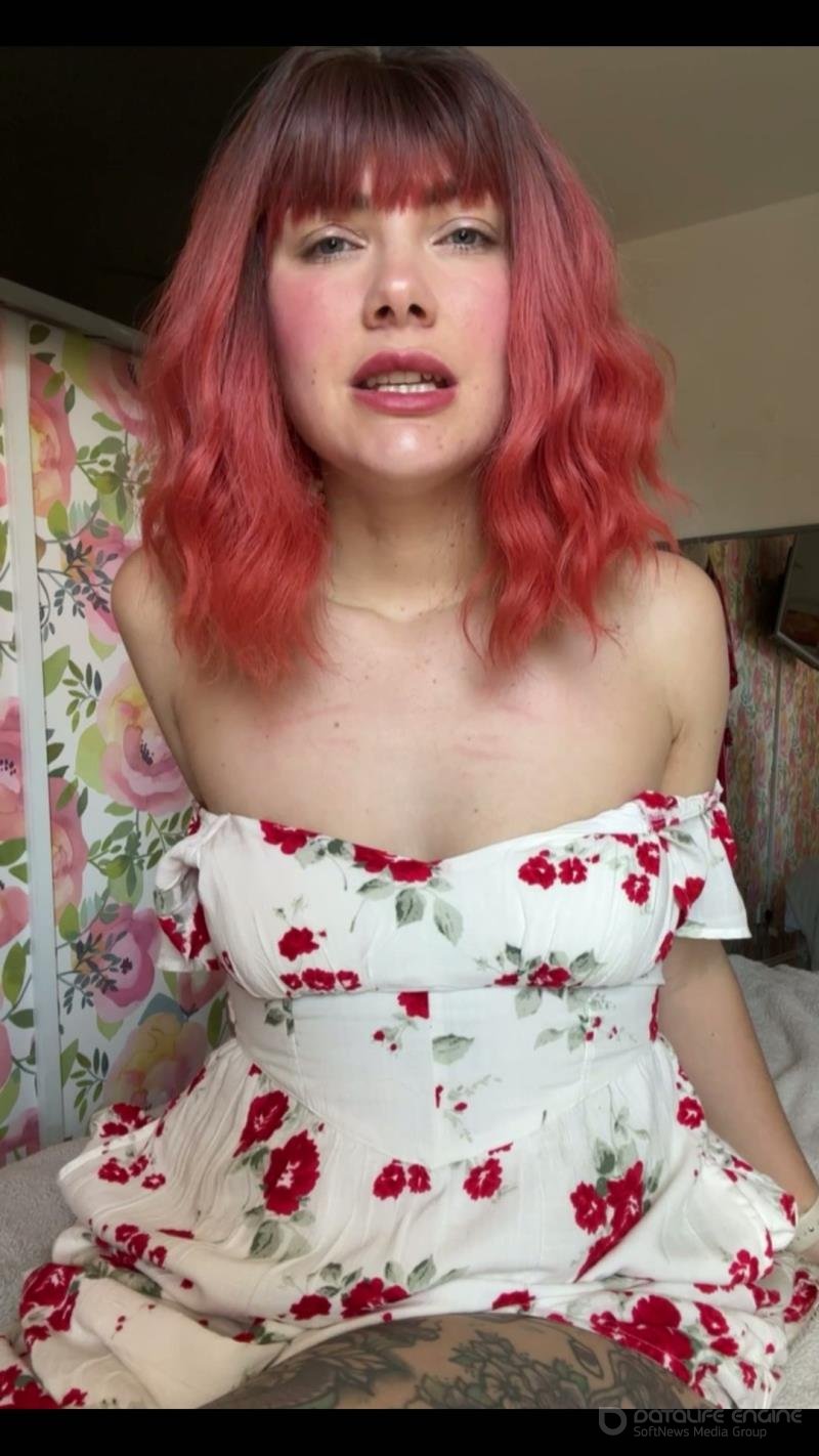 Yourhikerbabe - Making You Succumb To Your Gay Desires [FullHD]