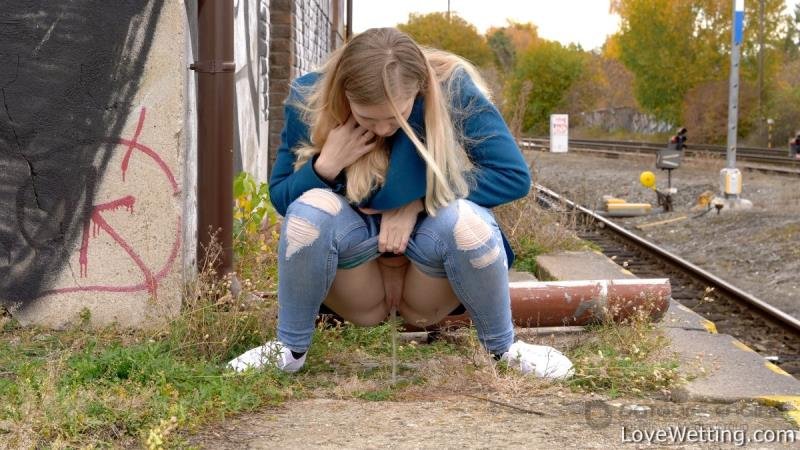 LW - Katis [UltraHD 4K]