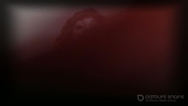 Kristie Bish - If You're Good Ill Fuck You Ass Strapon [FullHD]