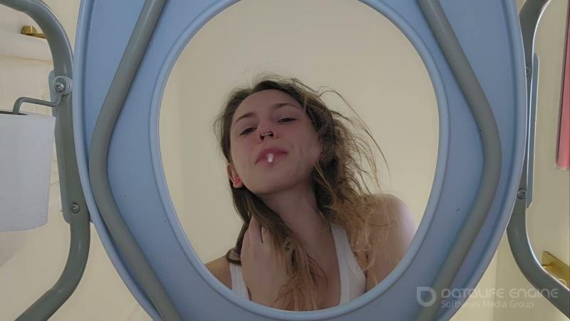 HoneyPotProductions - SICK SH IT [FullHD]