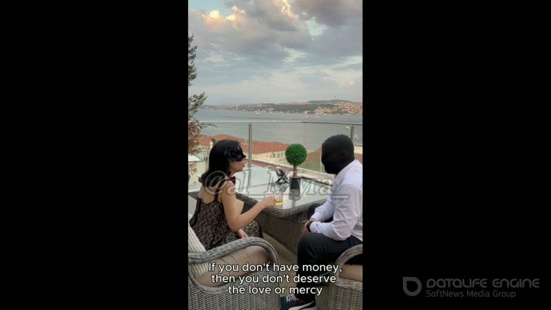 Al Emira - Update 27 [FullHD]