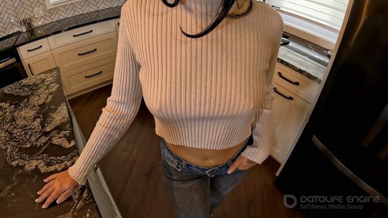 The Fart World - Unreal Fart Session [FullHD]