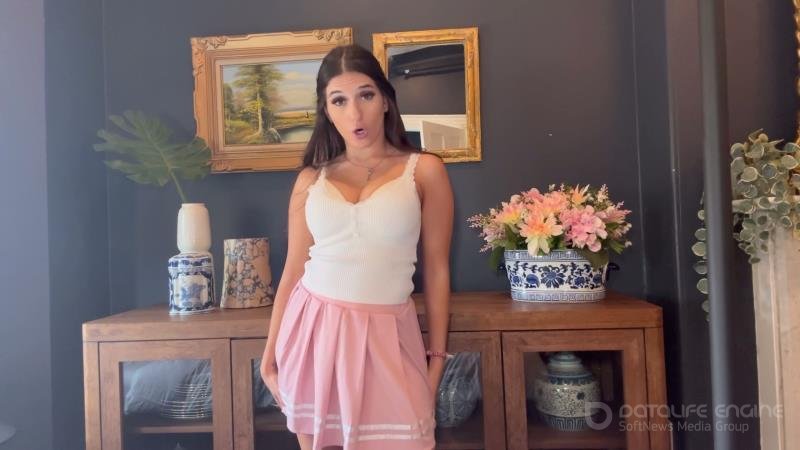 avarowen - Beta Breaker University [4K]