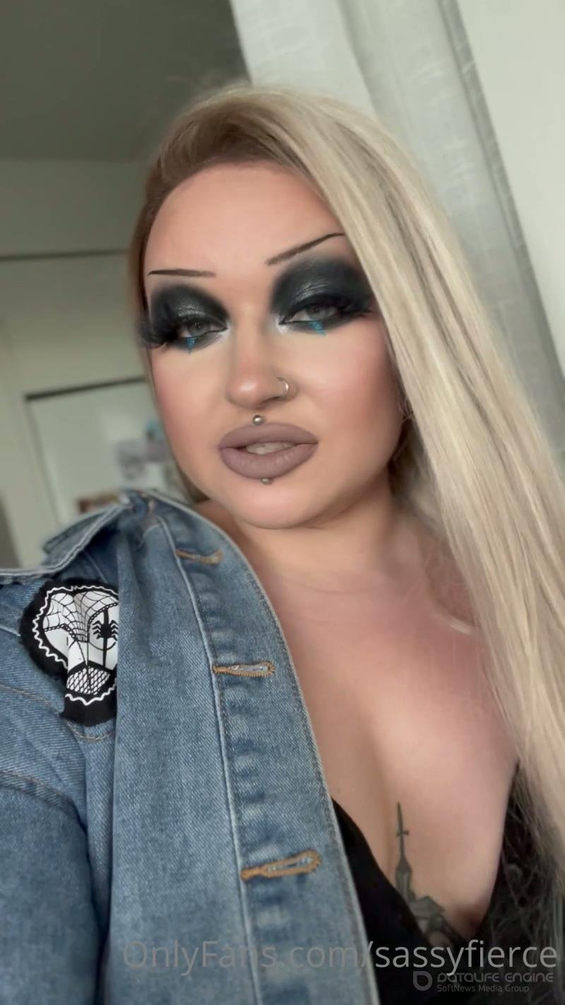 Nova The Nerd - Weekend Obedience Task Audio [FullHD]