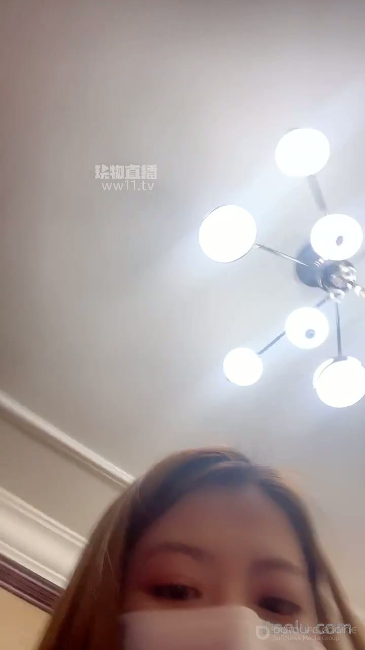 Taolusm - Sakuragi Pepper - Deep Throat (minutes) [HD]