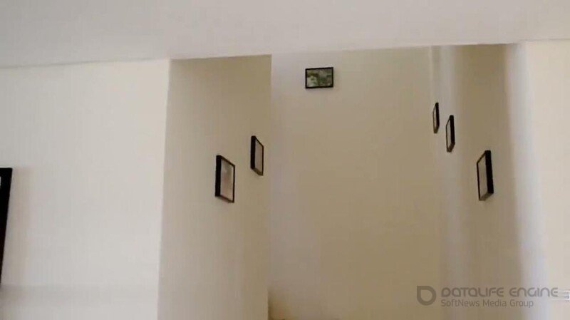 SEX4ALL - Pissen im Microbikini [HD]