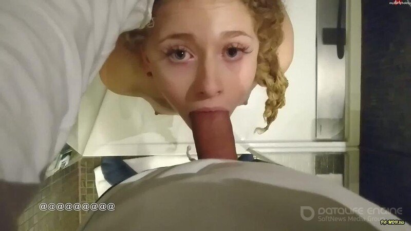 MaryjaneAuryn - Piss Compilation [FullHD]