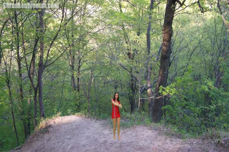 Gtszone - Shrunkenwoman 416 Jessica [FullHD]