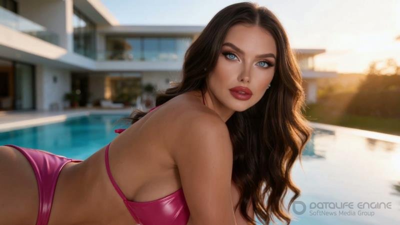 PERFECTA AI - Desperate Goon [FullHD]