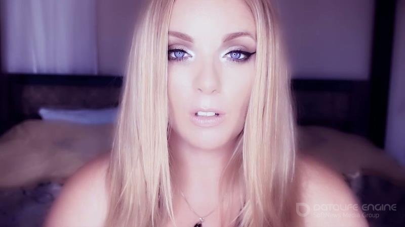 Annabel Fatale - The Puppeteer 2 - AF Ultra - Full Video Brainwash [HD]