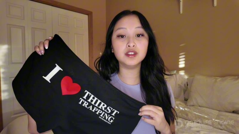 Obey Envy Now - Sissy Slut Makeover [FullHD]