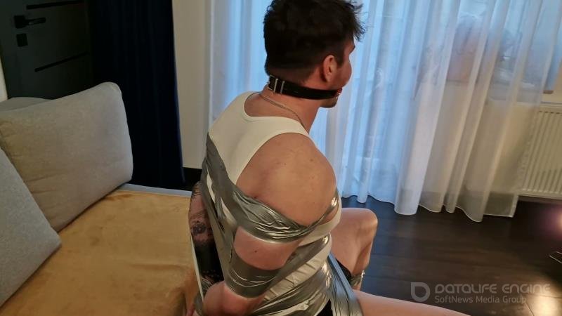 Liricaa Lamat - Speakuss - Liricaas Revenge For Speakuss [FullHD]