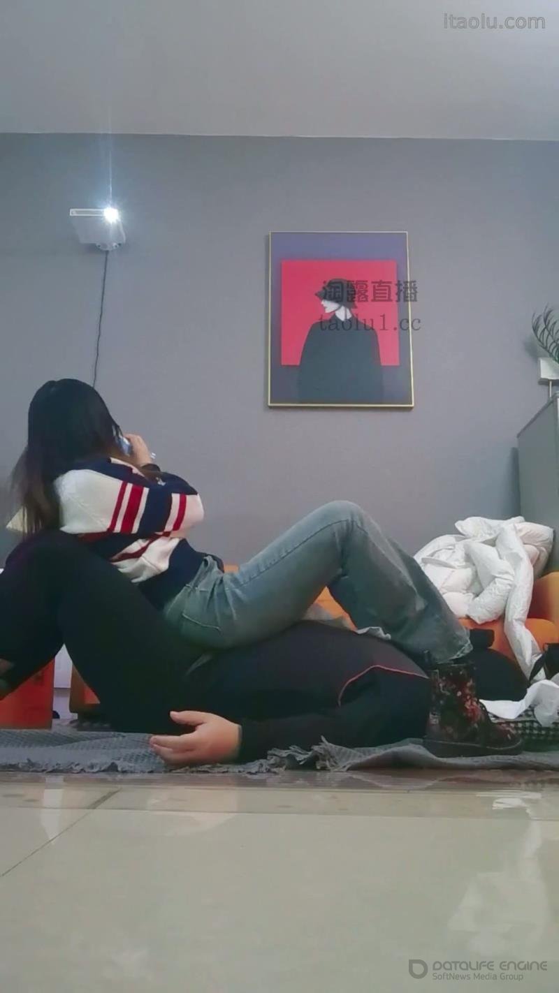 Taolusm - Beijing Sweet Voice S - Almost Popped And Broke The Egg [FullHD]