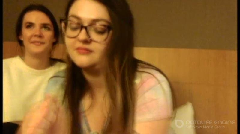 ONLYBALLKICKING - Double Team Ballbusting Hell [SD]