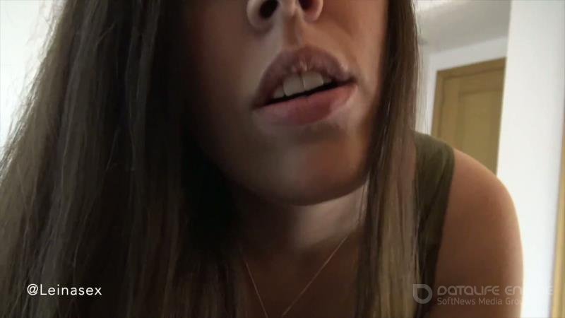 Leina Sex - Leinasex Legacy Vol. VI [FullHD]